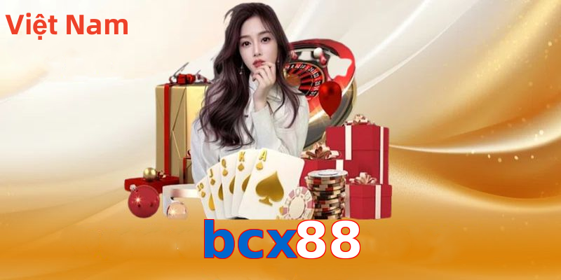 bcx88