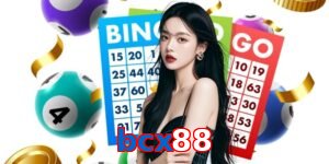 bcx88